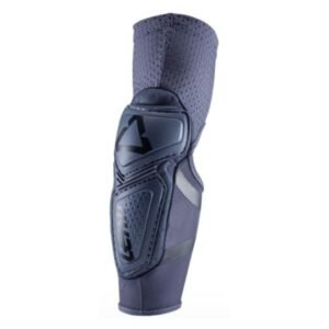 ELBOW GUARD CONTOUR | FLINT