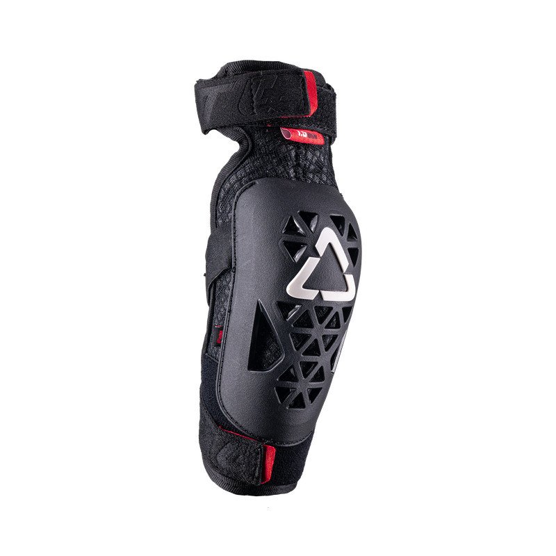 LEATT ELBOW GUARD 1.5 MINI (3-6yo) BLACK