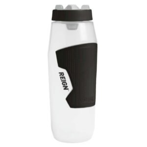 CAMELBAK REIGN  32oz Black