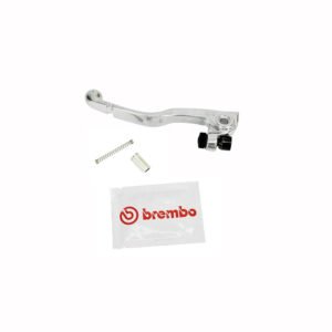 BETA MOTORCYCLE LEVER, CLUTCH CONTROL LEVER