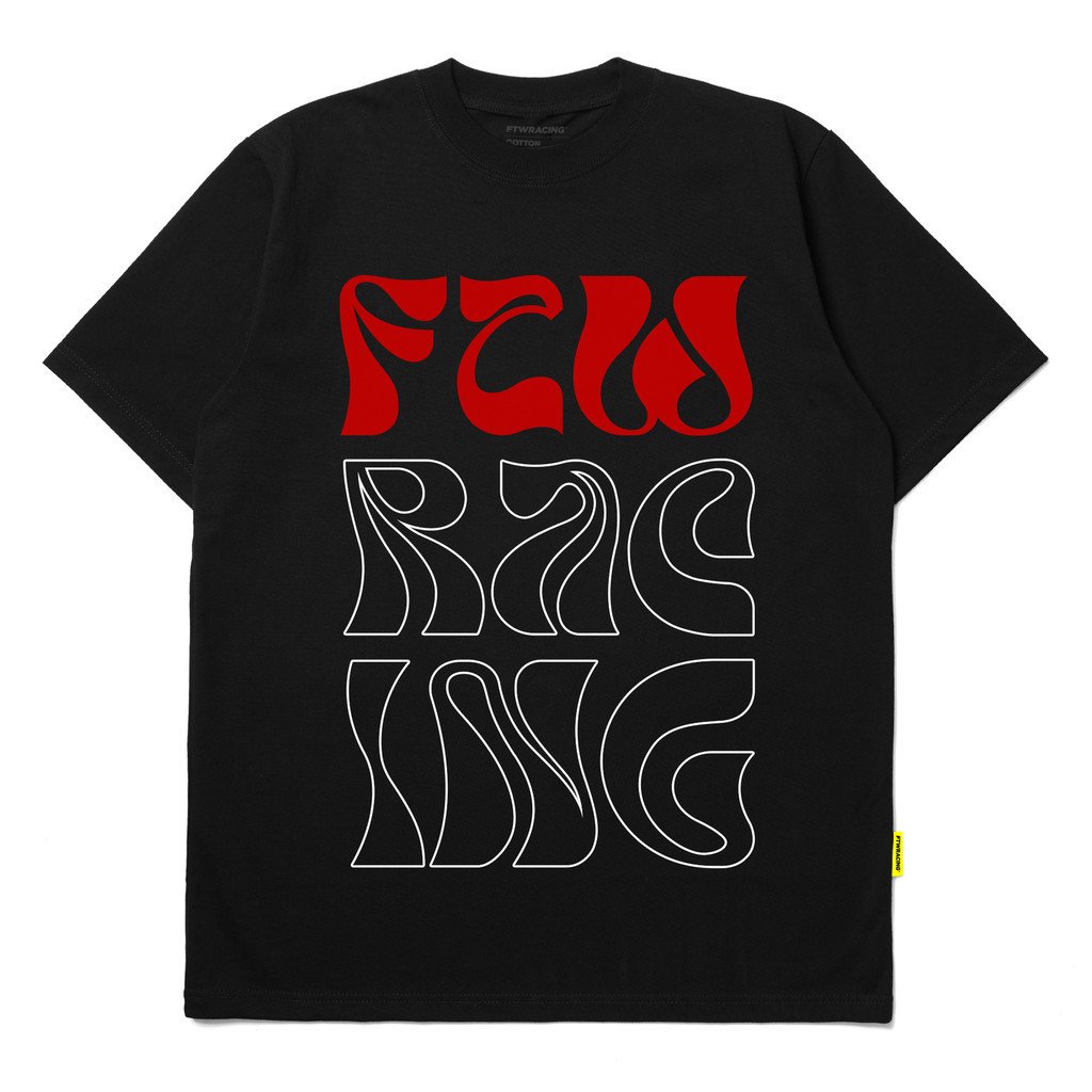 FTW EXSENTIAL 'KREVN' - XL