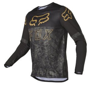 LEGION LT JERSEY [CAM]