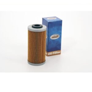 TWIN AIR OIL FILTER 4T
