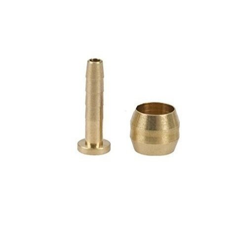 SMBH-59 HYDRAULIC BRAKE HOSE OLIVE & INSERT