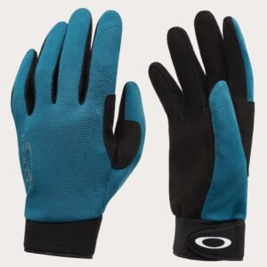 OAKLEY SEEKER MTB GLOVE NEW BALSAM