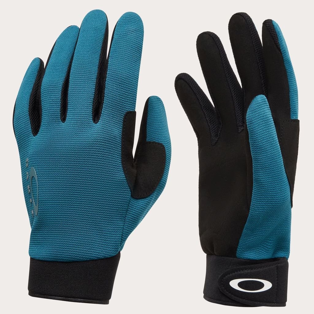 OAKLEY SEEKER MTB GLOVE NEW BALSAM