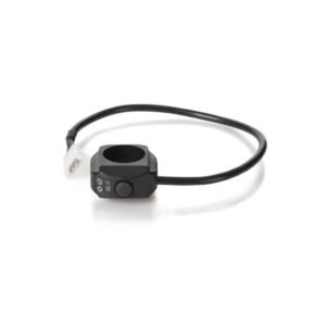 BETA MOTORCYCLE ECU MAP SWITCH