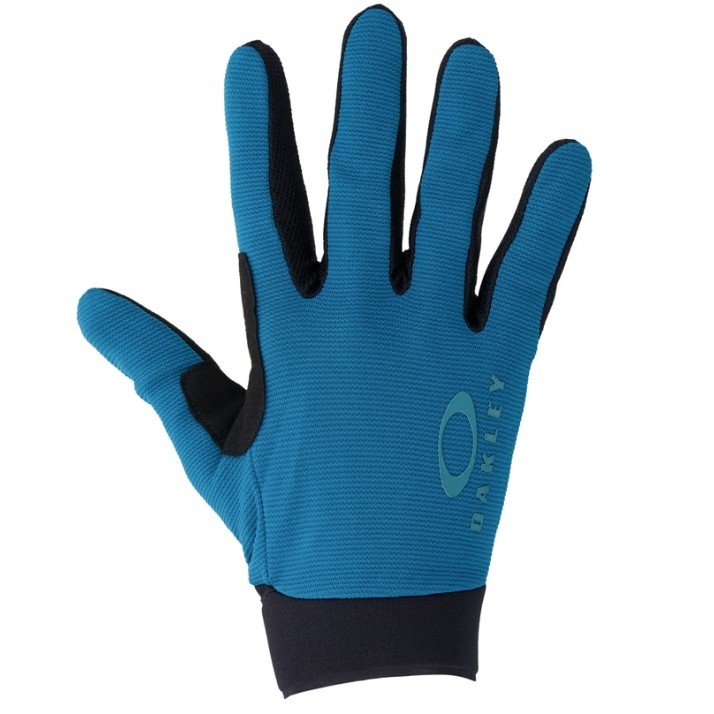 OAKLEY SEEKER MTB GLOVE NEW BALSAM - Image 2