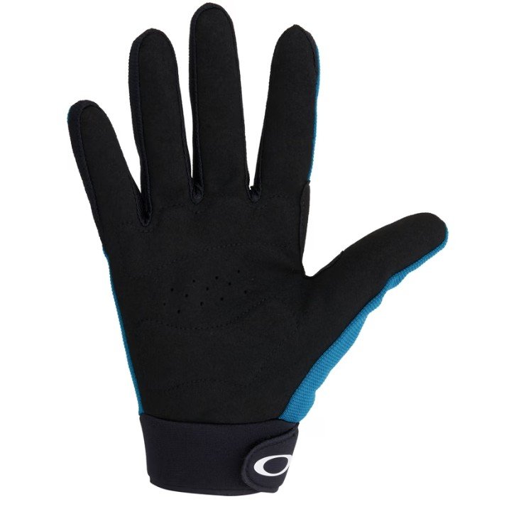 OAKLEY SEEKER MTB GLOVE NEW BALSAM - Image 3