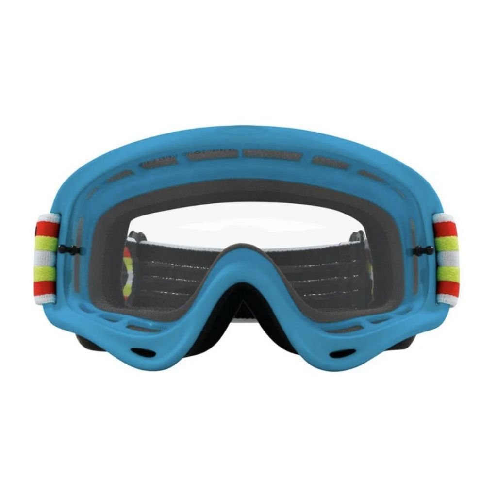 OAKLEY GOGGLES O-FRAME MX - Image 2