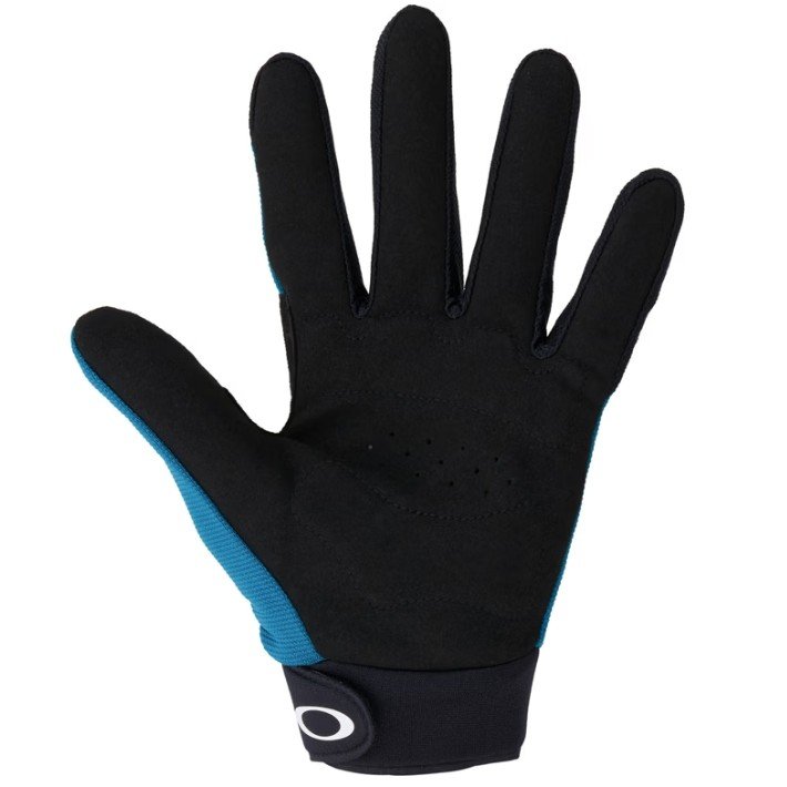OAKLEY SEEKER MTB GLOVE NEW BALSAM - Image 5