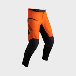 LEATT PANT MOTO 4.5 ENDURO #L/US34/EU52 SPEED ORANGE