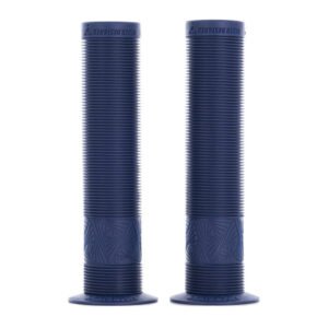 DMR SECT GRIP - NAVY BLUE