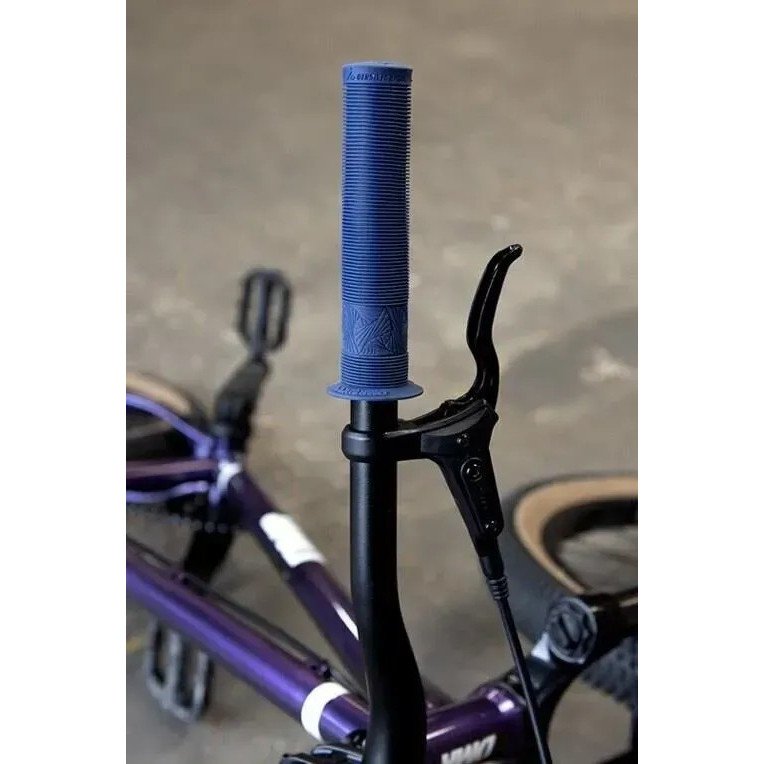 DMR SECT GRIP - NAVY BLUE - Image 5