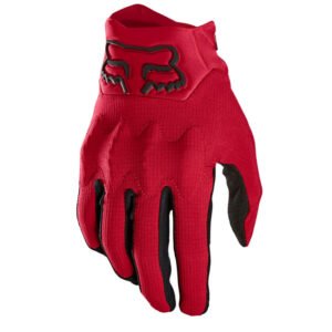BOMBER LT GLOVE | FLM RD SIZE M