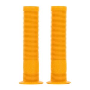 DMR SECT GRIP - MUSTARD
