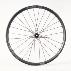 RHC X35 MTB CARBON WHEELSET 29 SHIMANO