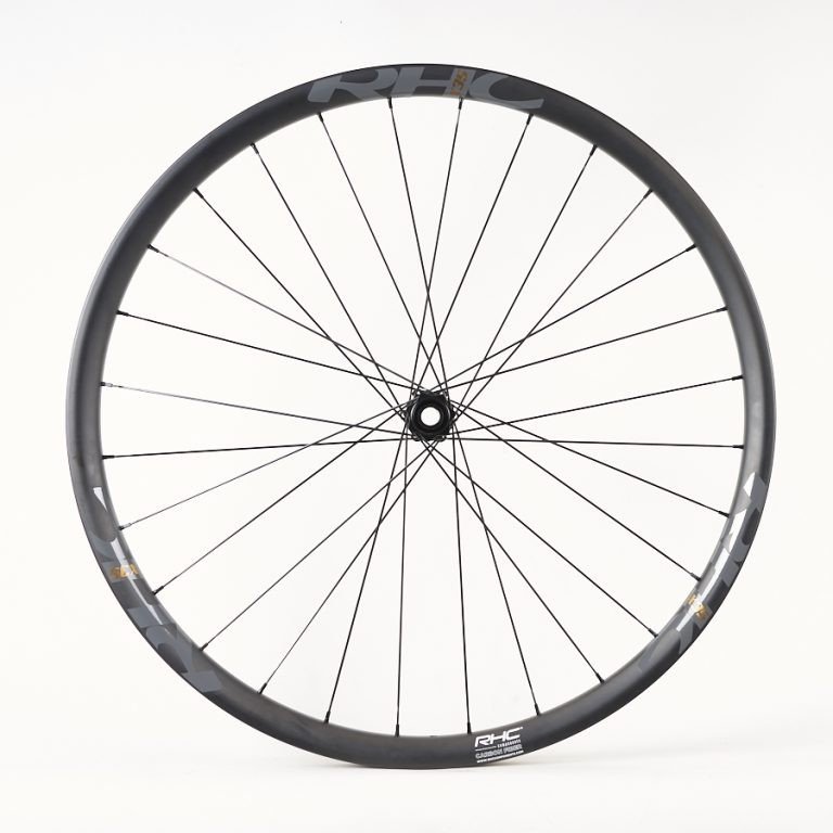 RHC X35 MTB CARBON WHEELSET 29 SHIMANO