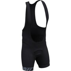 BIB LINER MTB 4.0 | BLK