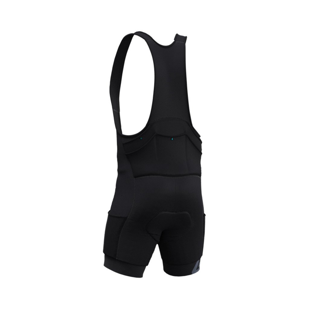 BIB LINER MTB 4.0 | BLK - Image 2