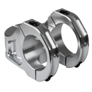 DMR STEM DEFY 35+ - SILVER