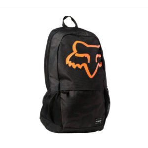 FOX RACING 180 MOTO BACKPACK [BLK CAM] OS