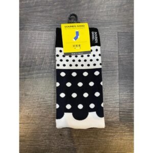 SOUNDSGOOD SOCKS  GOOD MATCHING SOCKS [VINYL RECORD] (CREW)