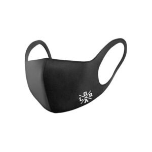 LOOSE RIDERS LRXGA FACE MASK
