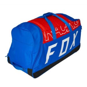 FOX RACING SKEW SHUTTLE 180 ROLLER OS