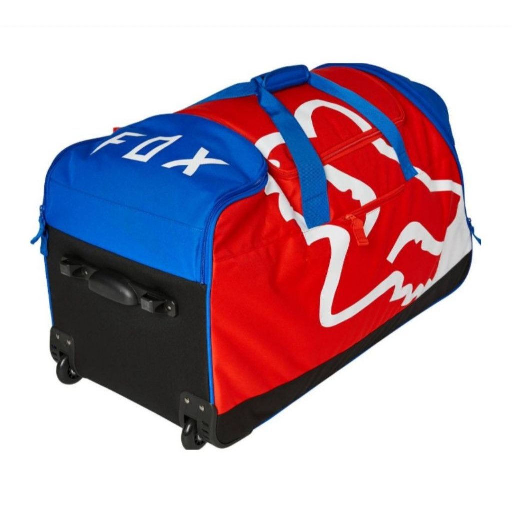 FOX RACING SKEW SHUTTLE 180 ROLLER OS - Image 2