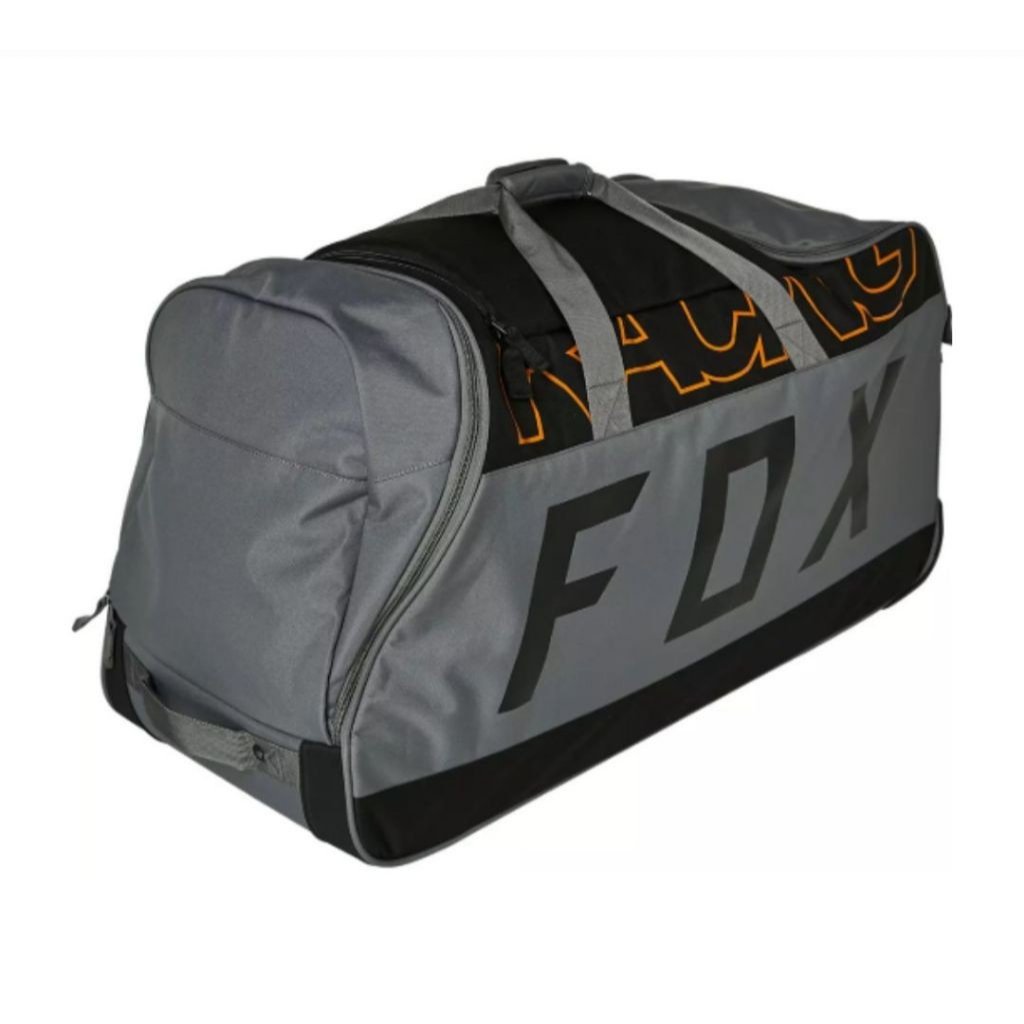 FOX RACING SKEW SHUTTLE 180 ROLLER OS - Image 5