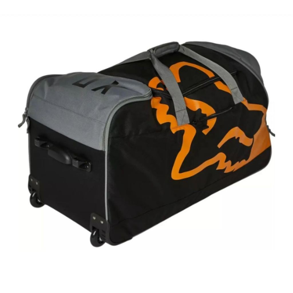 FOX RACING SKEW SHUTTLE 180 ROLLER OS - Image 6