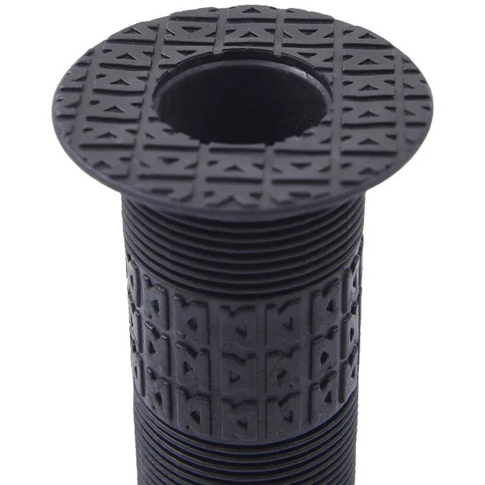 DMR GRIP 25 FLANGE - BLACK - Image 3