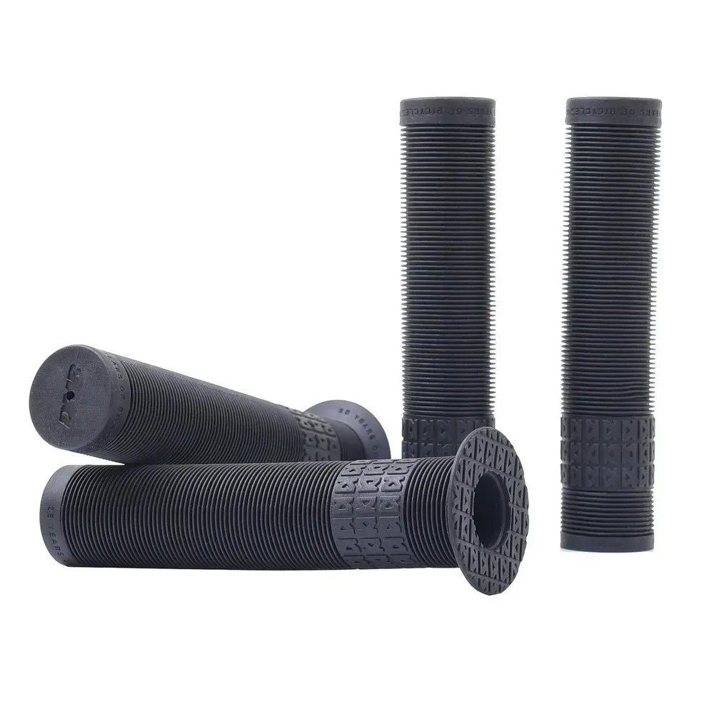 DMR GRIP 25 FLANGE - BLACK - Image 4