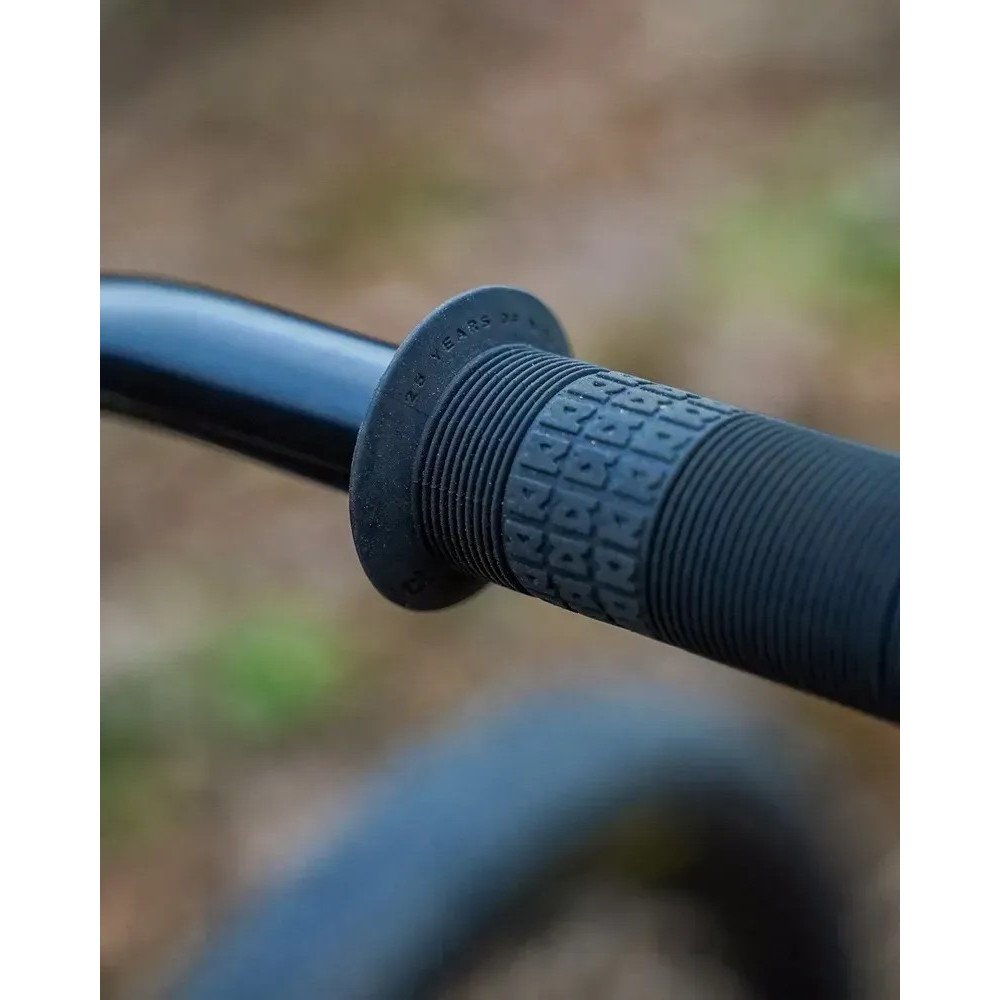 DMR GRIP 25 FLANGE - BLACK - Image 5