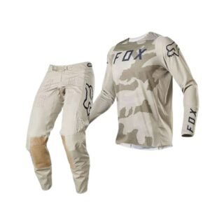 FOX 360 SPEYER GEARSET [SND]