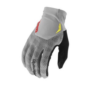 ACE SRAM SHIFTED GLOVE CEMENT