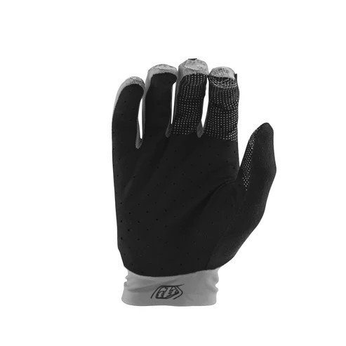 ACE SRAM SHIFTED GLOVE CEMENT - Image 2