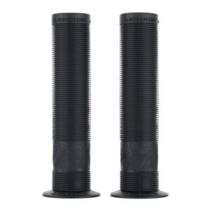 DMR SECT GRIP - BLACK