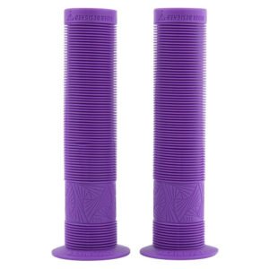 DMR SECT GRIP - PURPLE