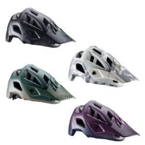 HELMET MTB ALLMTN 3.0 V22