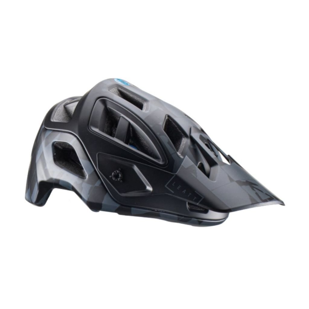 HELMET MTB ALLMTN 3.0 V22 - Image 2