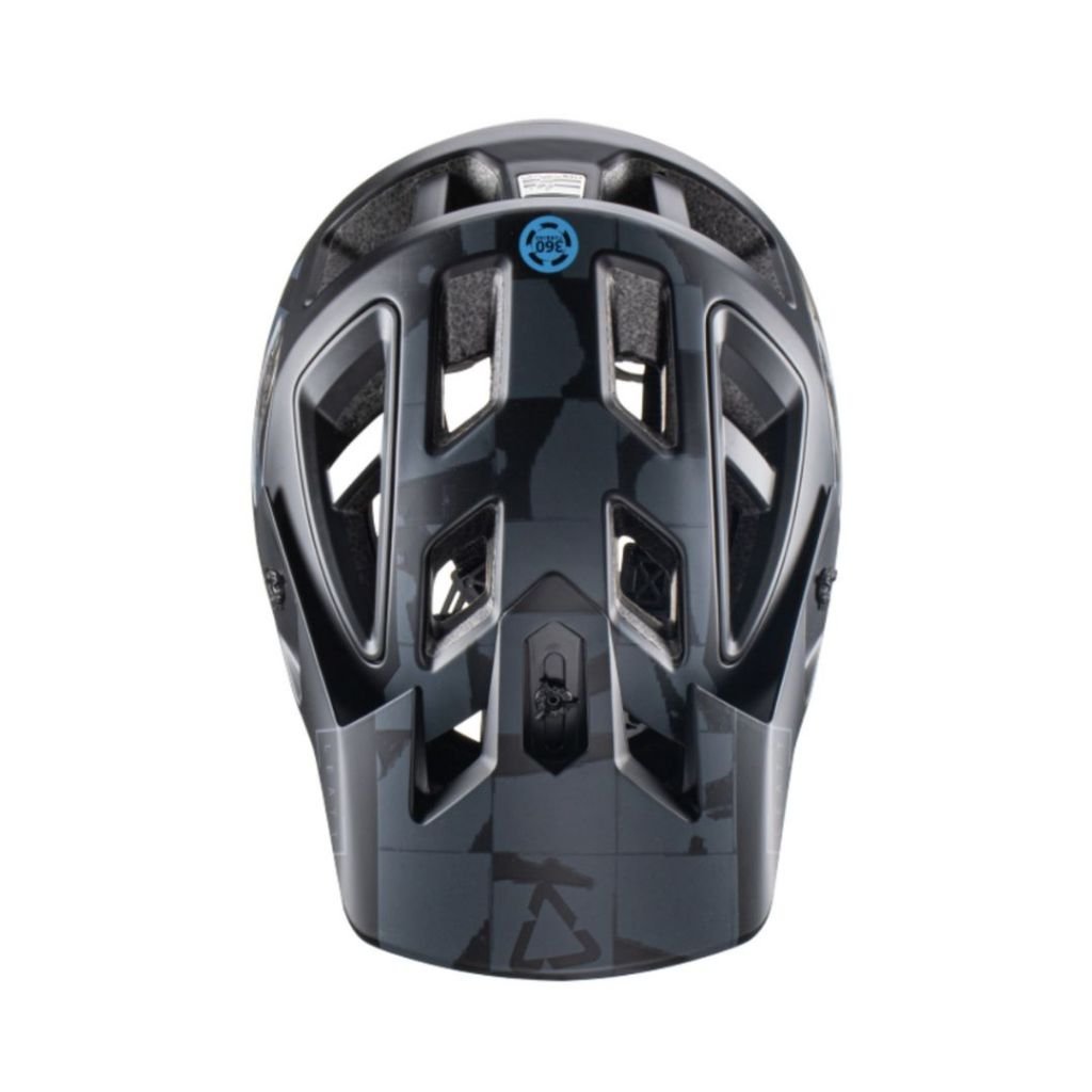 HELMET MTB ALLMTN 3.0 V22 - Image 3