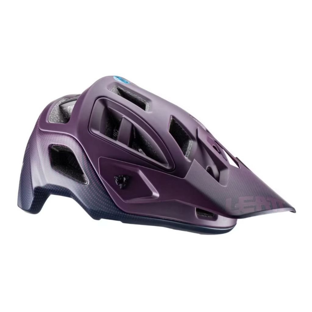 HELMET MTB ALLMTN 3.0 V22 - Image 4
