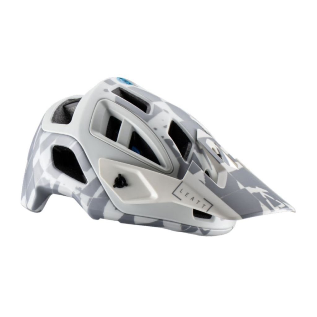 HELMET MTB ALLMTN 3.0 V22 - Image 6