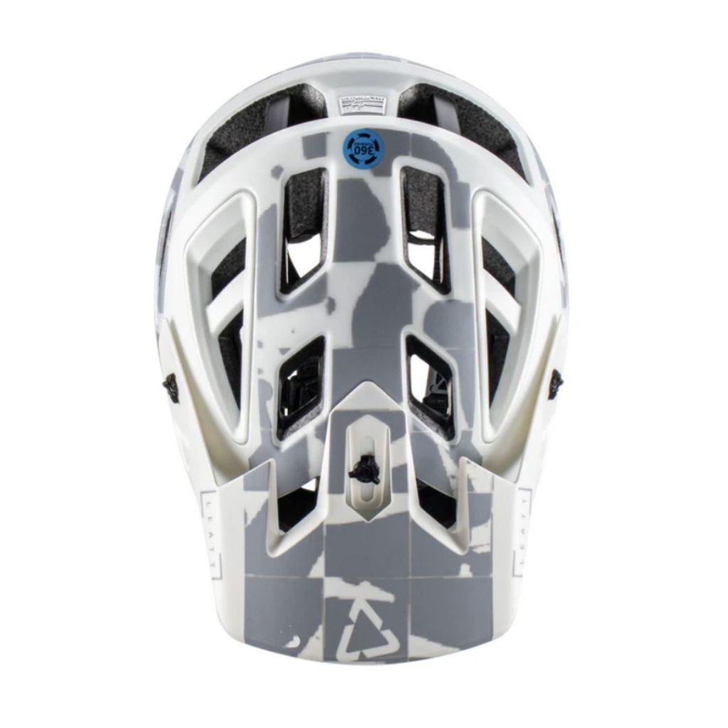 HELMET MTB ALLMTN 3.0 V22 - Image 7