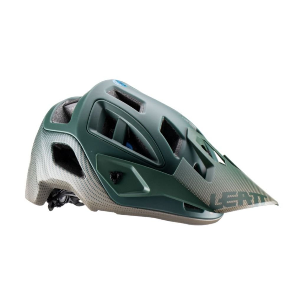 HELMET MTB ALLMTN 3.0 V22 - Image 8