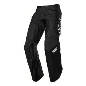 FOX RACING LEGION LT EX PANT [BLK]