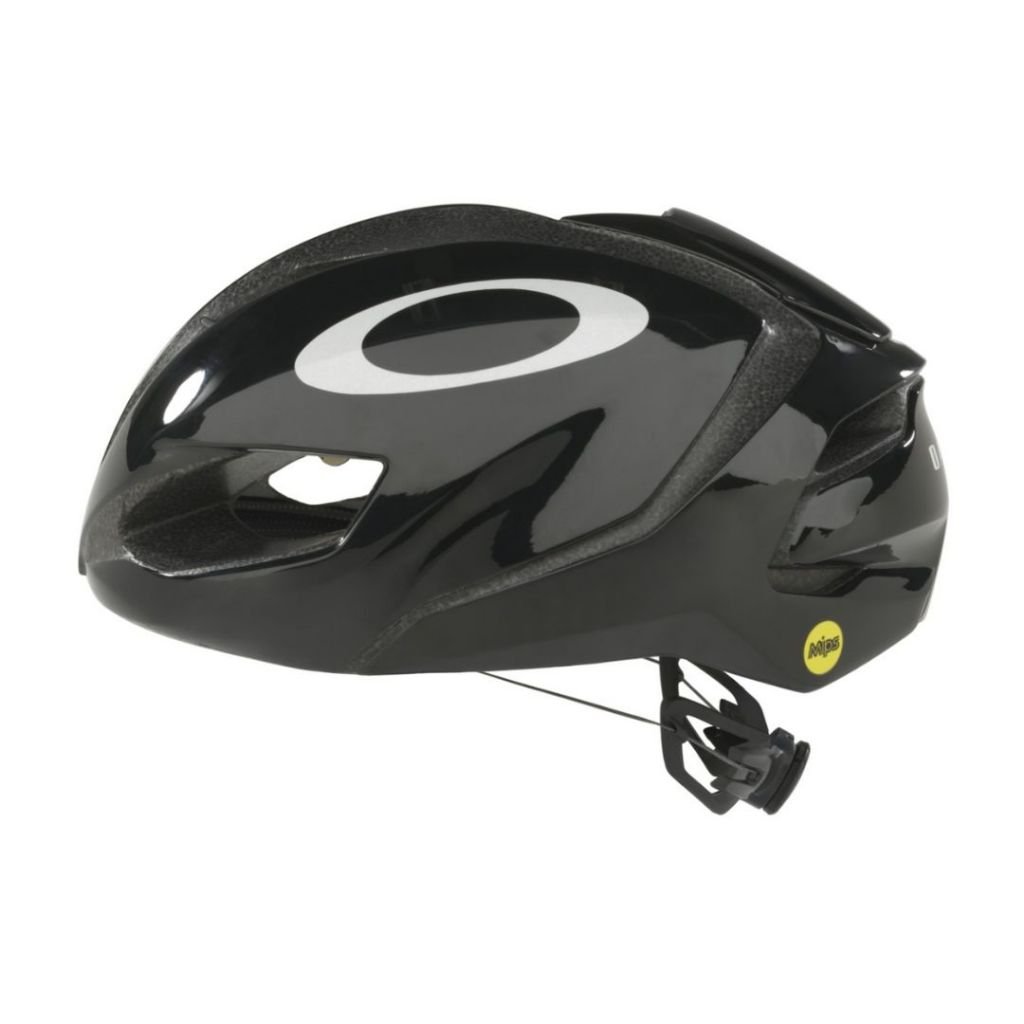 OAKLEY ARO5 RB HELMETS - Image 2