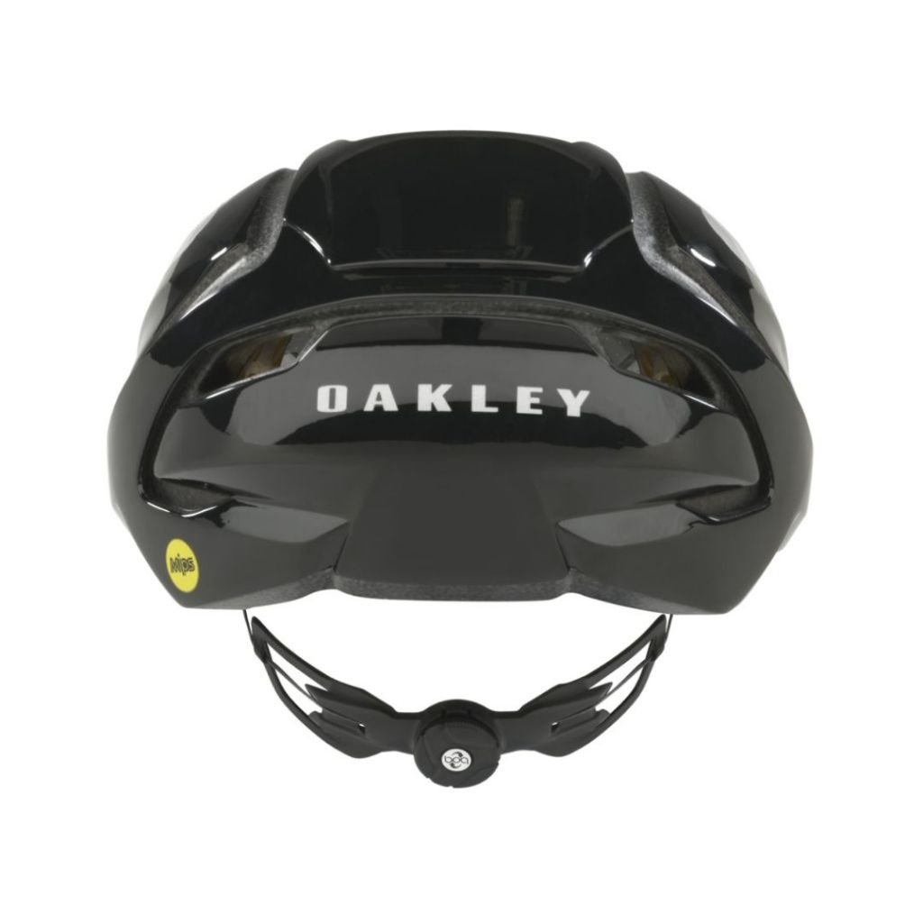 OAKLEY ARO5 RB HELMETS - Image 3